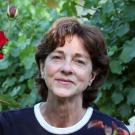 Rebecca N. Bleibaum